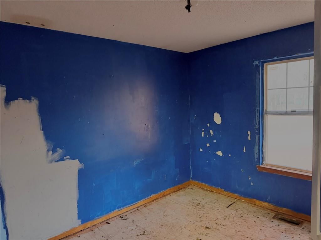 33251 Koala Circle — photo 11