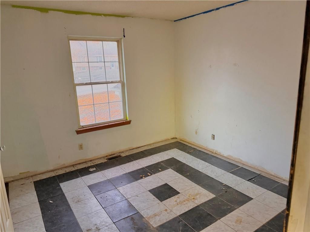 33251 Koala Circle — photo 12