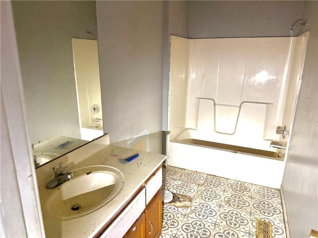 33251 Koala Circle — photo 13