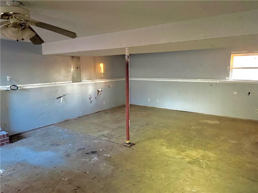 33251 Koala Circle — photo 14
