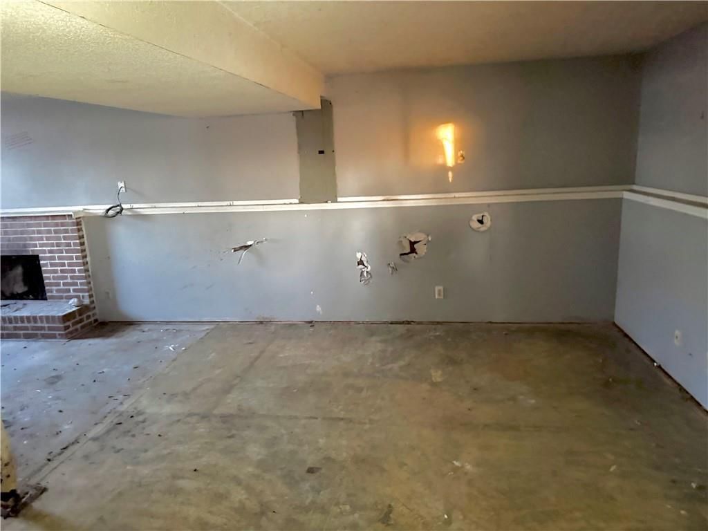 33251 Koala Circle — photo 15
