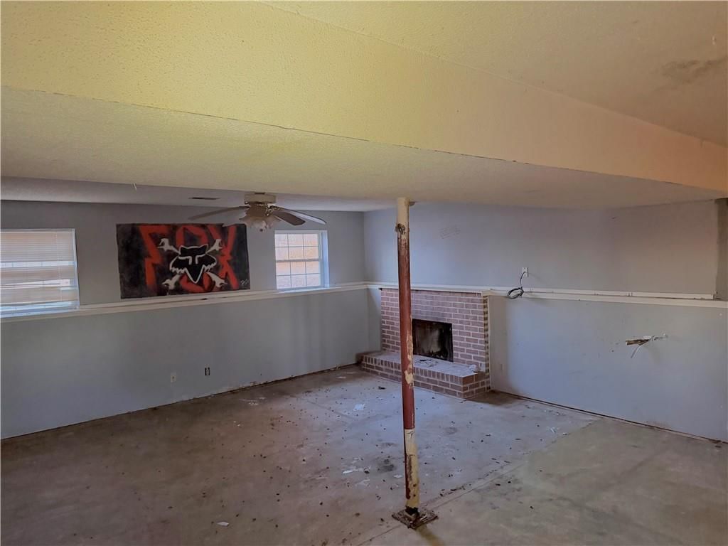 33251 Koala Circle — photo 16