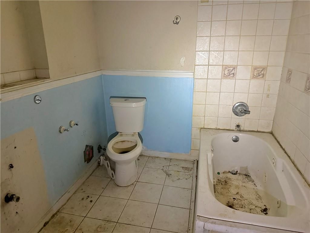 33251 Koala Circle — photo 17
