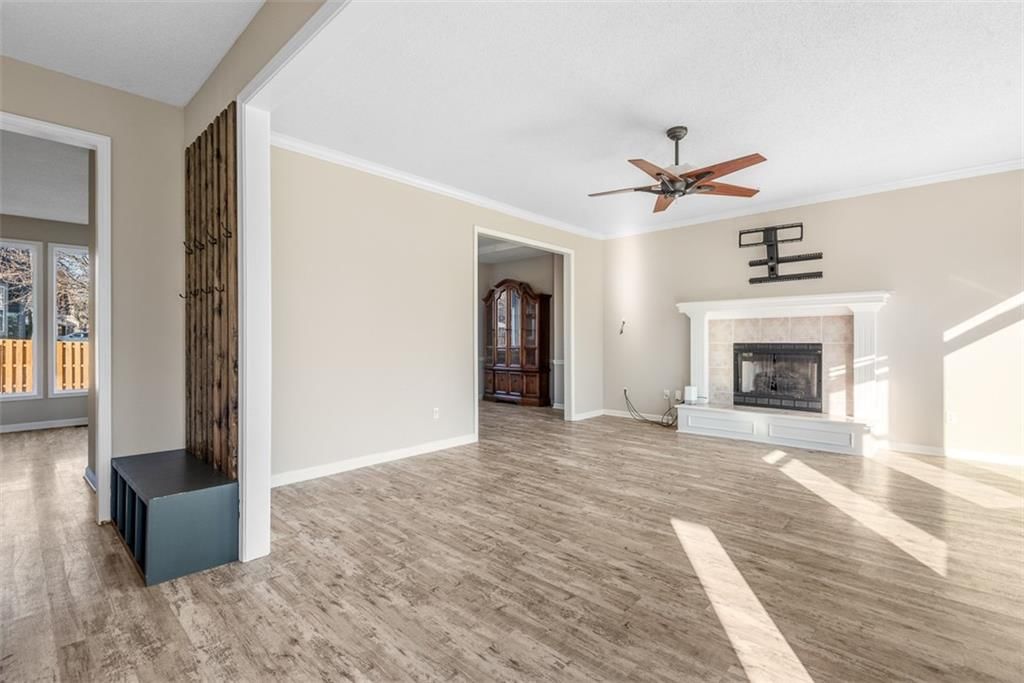 21704 W 49th Street — photo 5