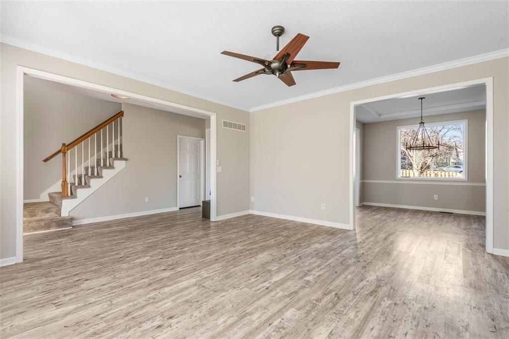 21704 W 49th Street — photo 7