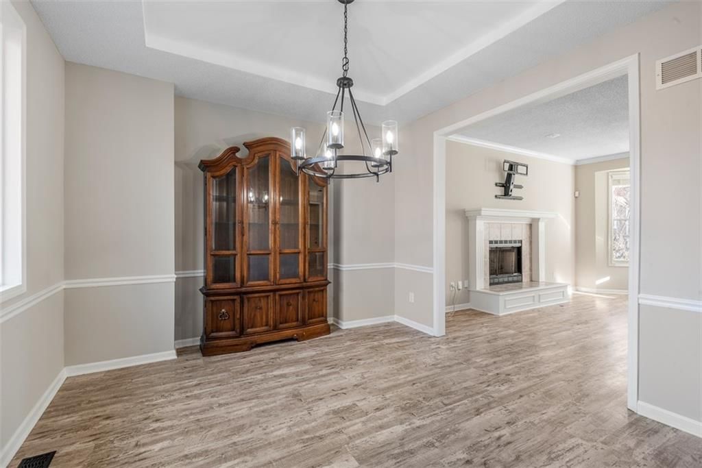 21704 W 49th Street — photo 9