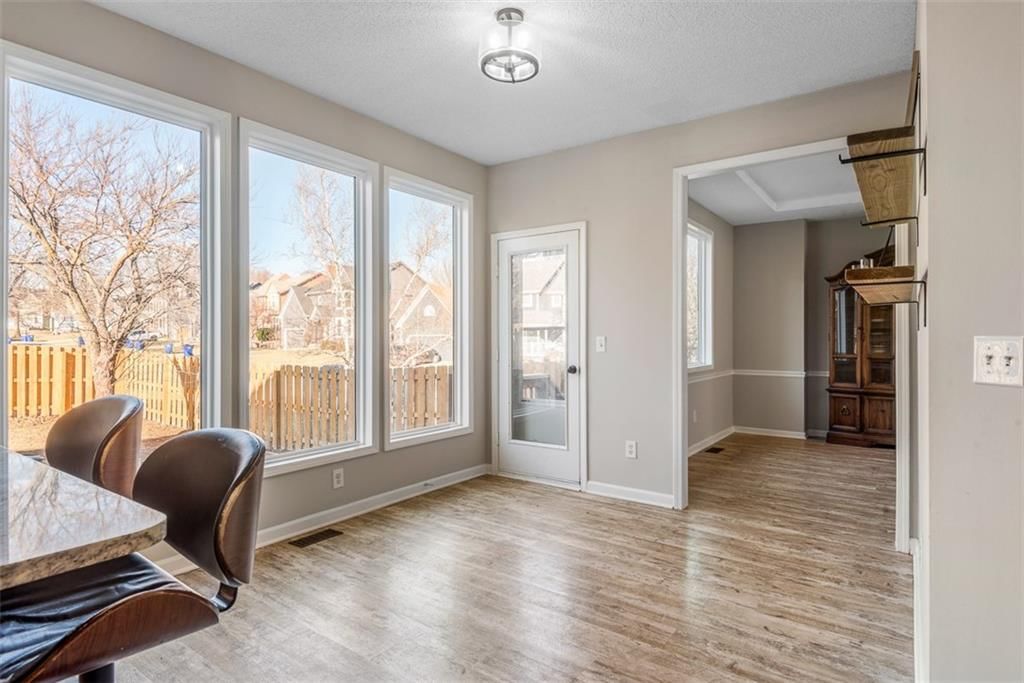 21704 W 49th Street — photo 10