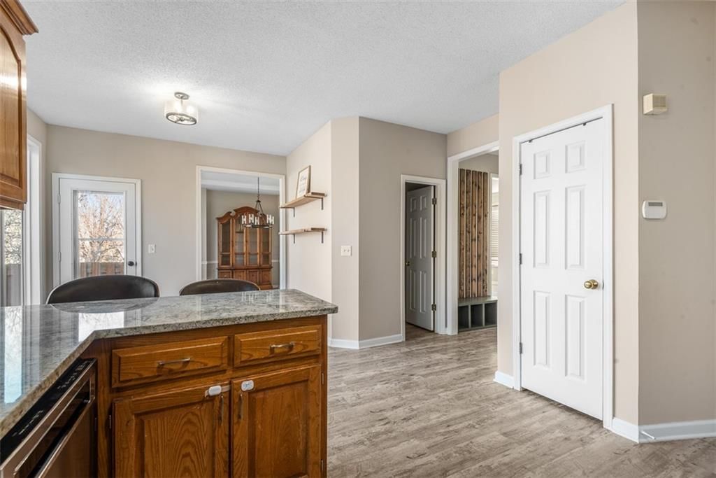 21704 W 49th Street — photo 11