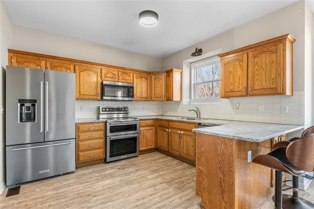21704 W 49th Street — photo 12
