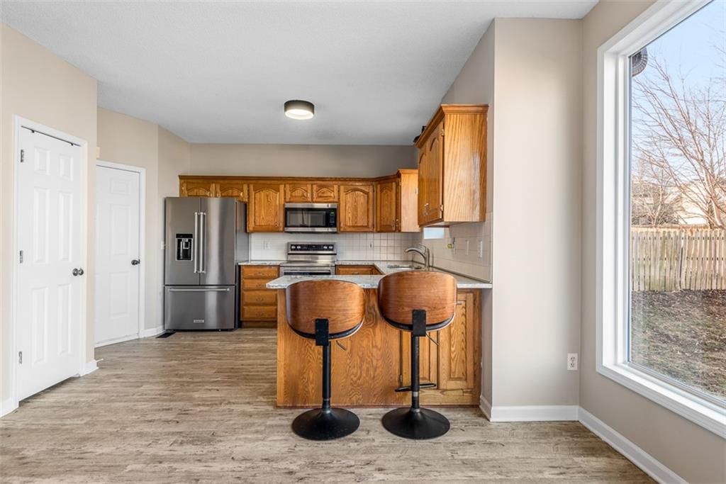21704 W 49th Street — photo 13
