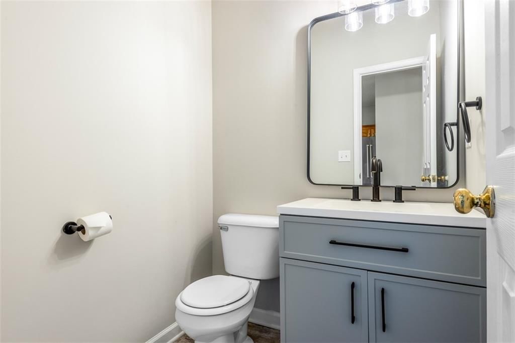 21704 W 49th Street — photo 15