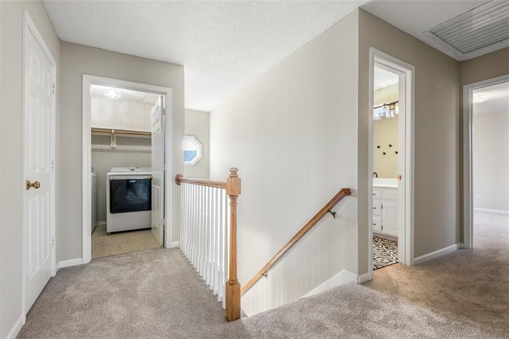 21704 W 49th Street — photo 16