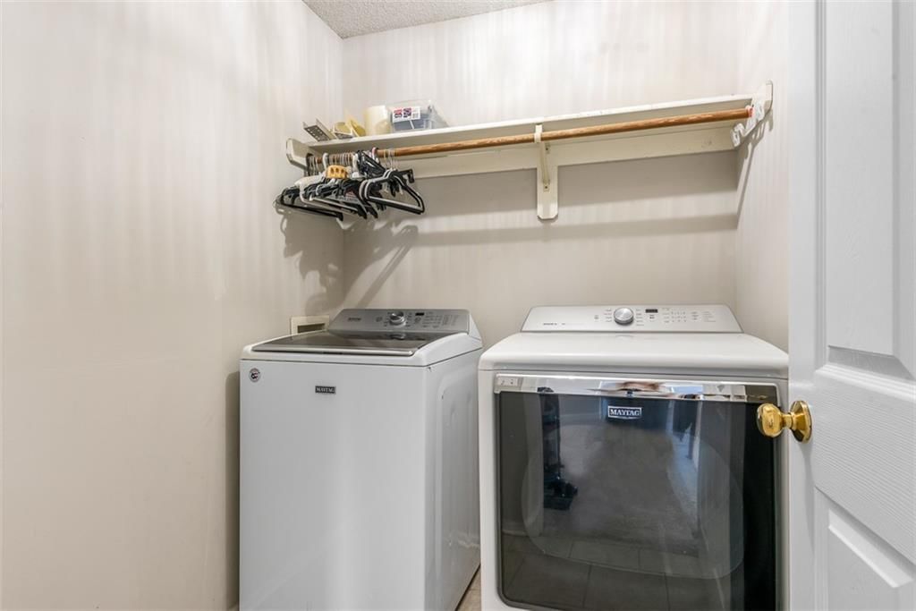 21704 W 49th Street — photo 17