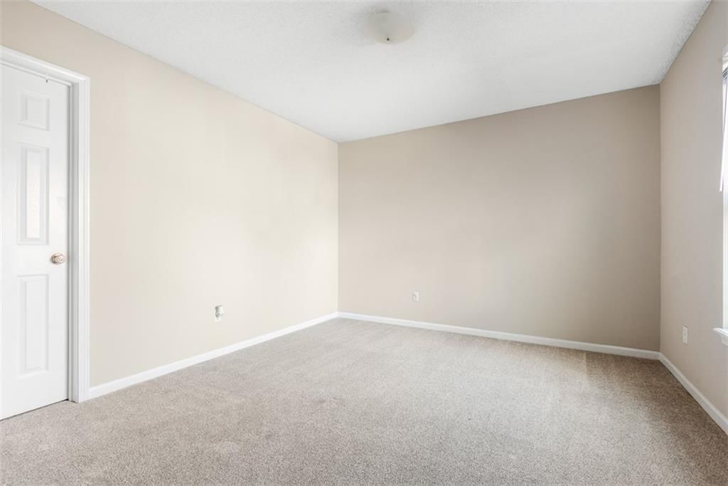 21704 W 49th Street — photo 18