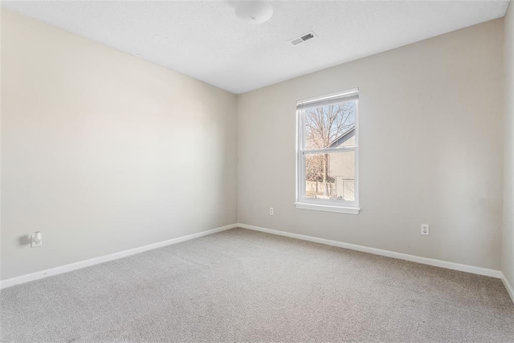 21704 W 49th Street — photo 19