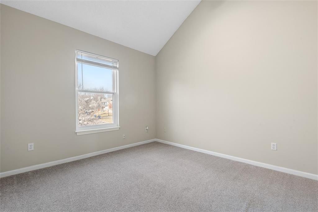 21704 W 49th Street — photo 20