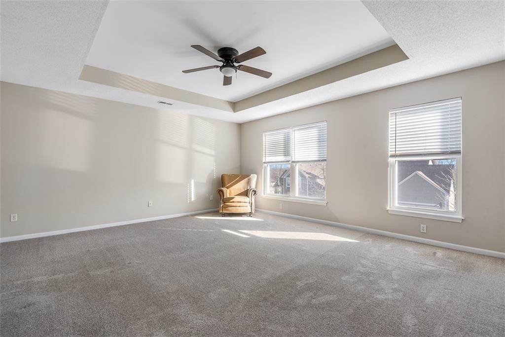 21704 W 49th Street — photo 22