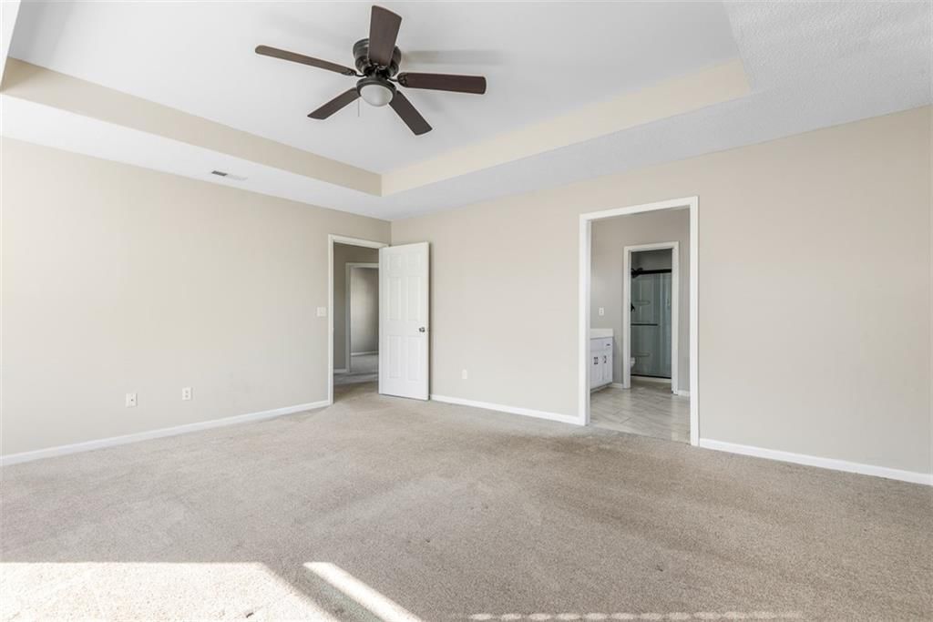 21704 W 49th Street — photo 23