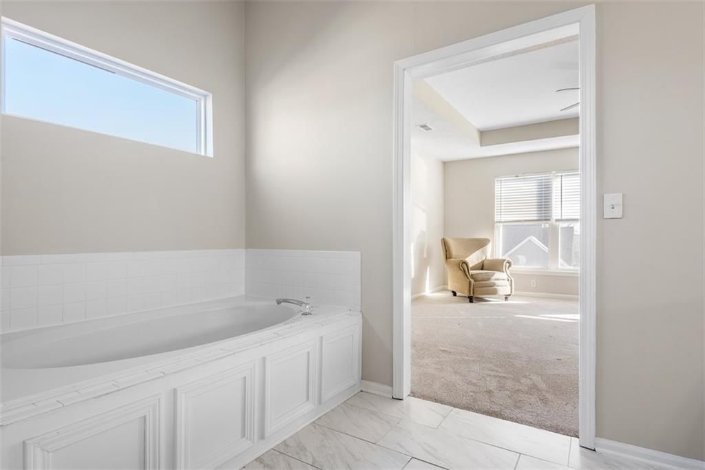 21704 W 49th Street — photo 24