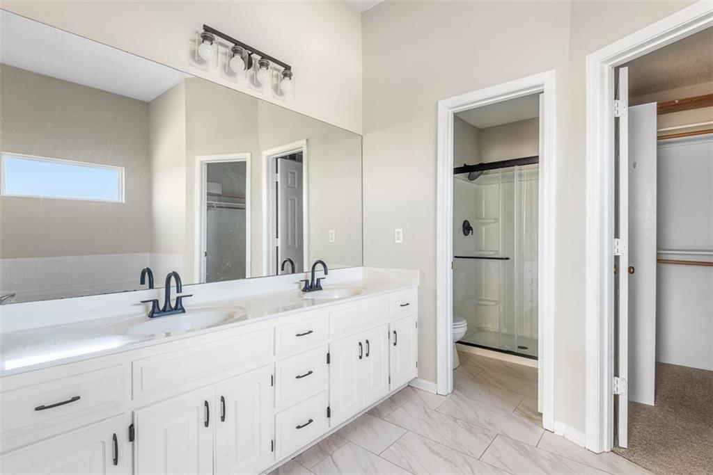 21704 W 49th Street — photo 25