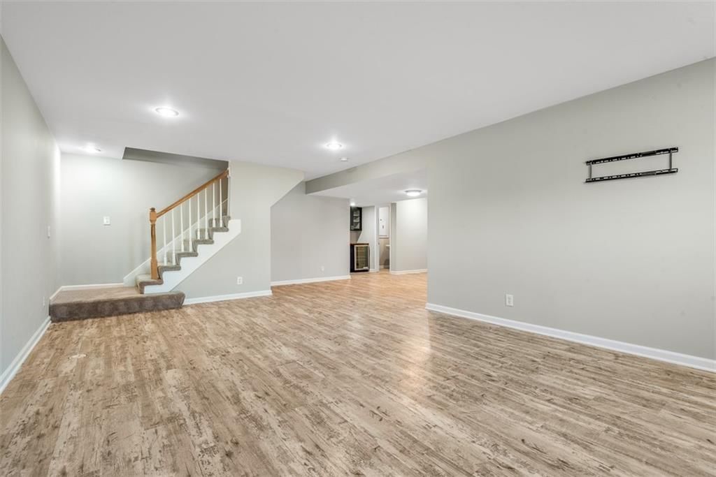 21704 W 49th Street — photo 26