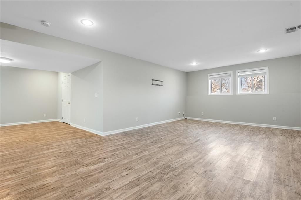 21704 W 49th Street — photo 27