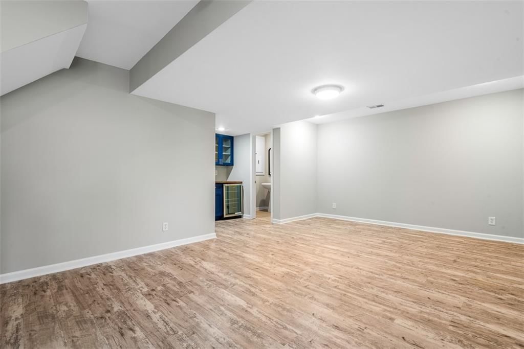 21704 W 49th Street — photo 28