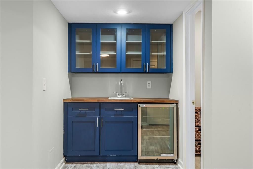 21704 W 49th Street — photo 29