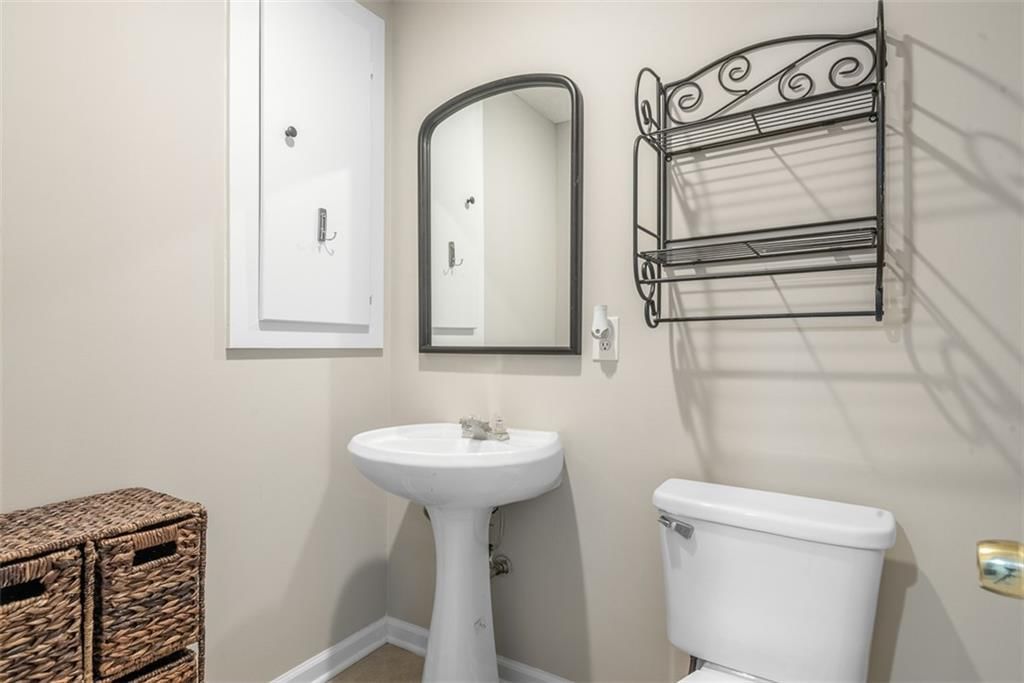 21704 W 49th Street — photo 30