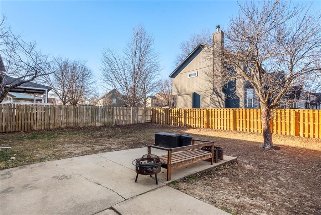 21704 W 49th Street — photo 31