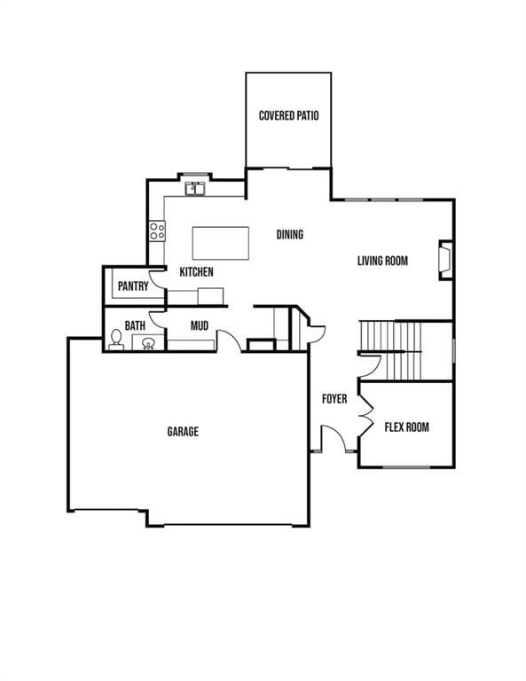 16513 Ingalls Street — photo 2