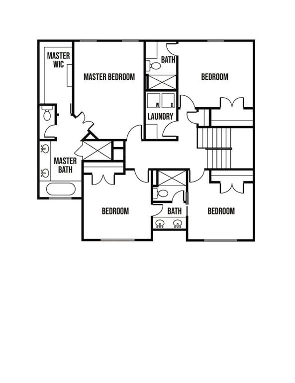 16513 Ingalls Street — photo 3