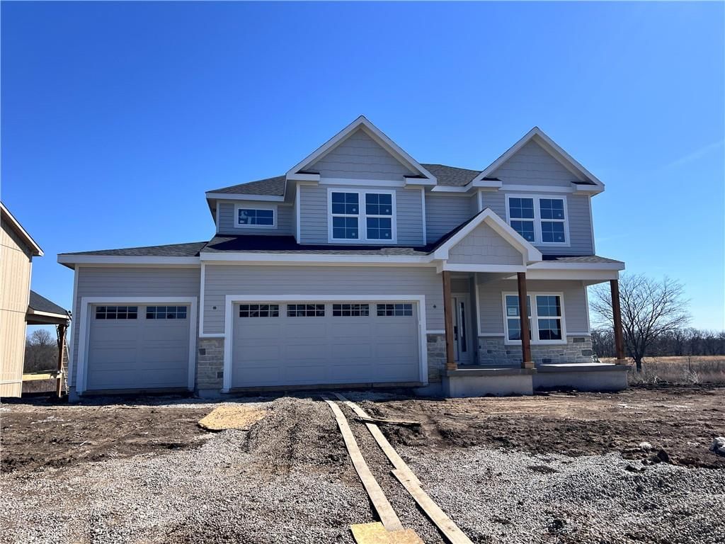 16513 Ingalls Street — photo 4