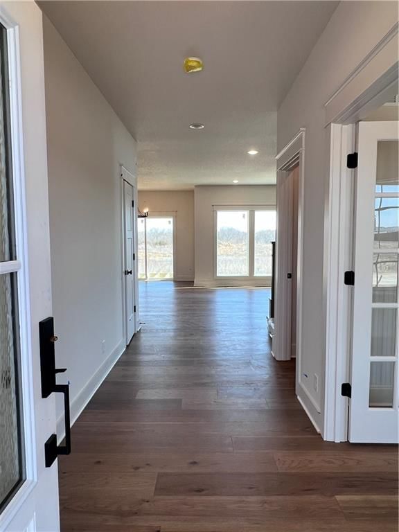 16513 Ingalls Street — photo 7