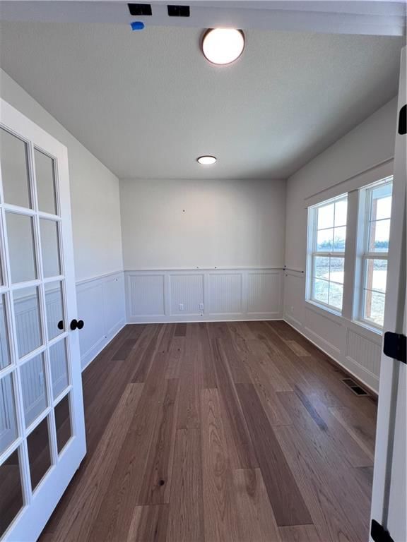16513 Ingalls Street — photo 8