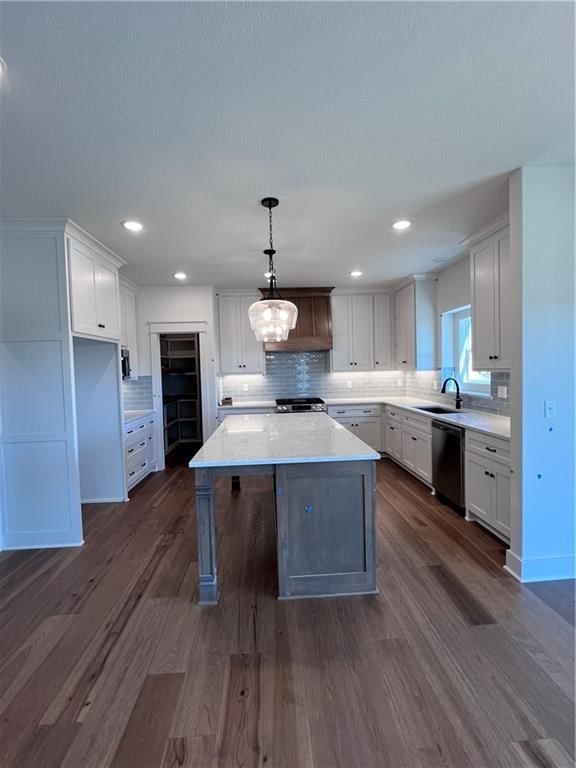 16513 Ingalls Street — photo 10