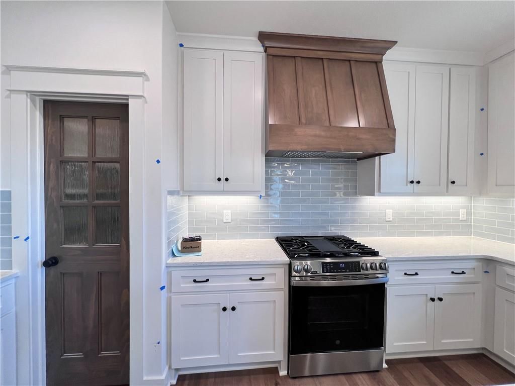 16513 Ingalls Street — photo 12