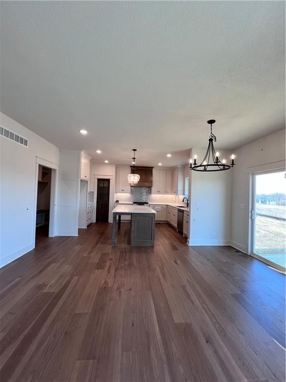 16513 Ingalls Street — photo 14