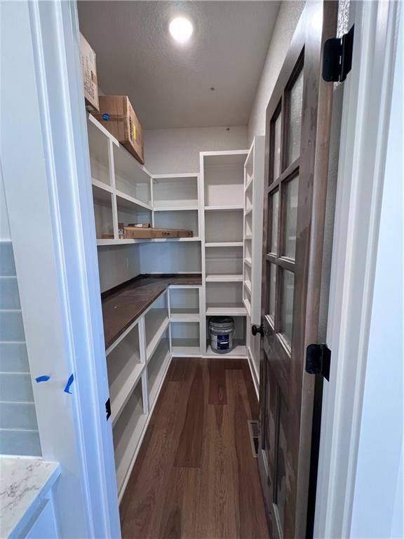 16513 Ingalls Street — photo 16