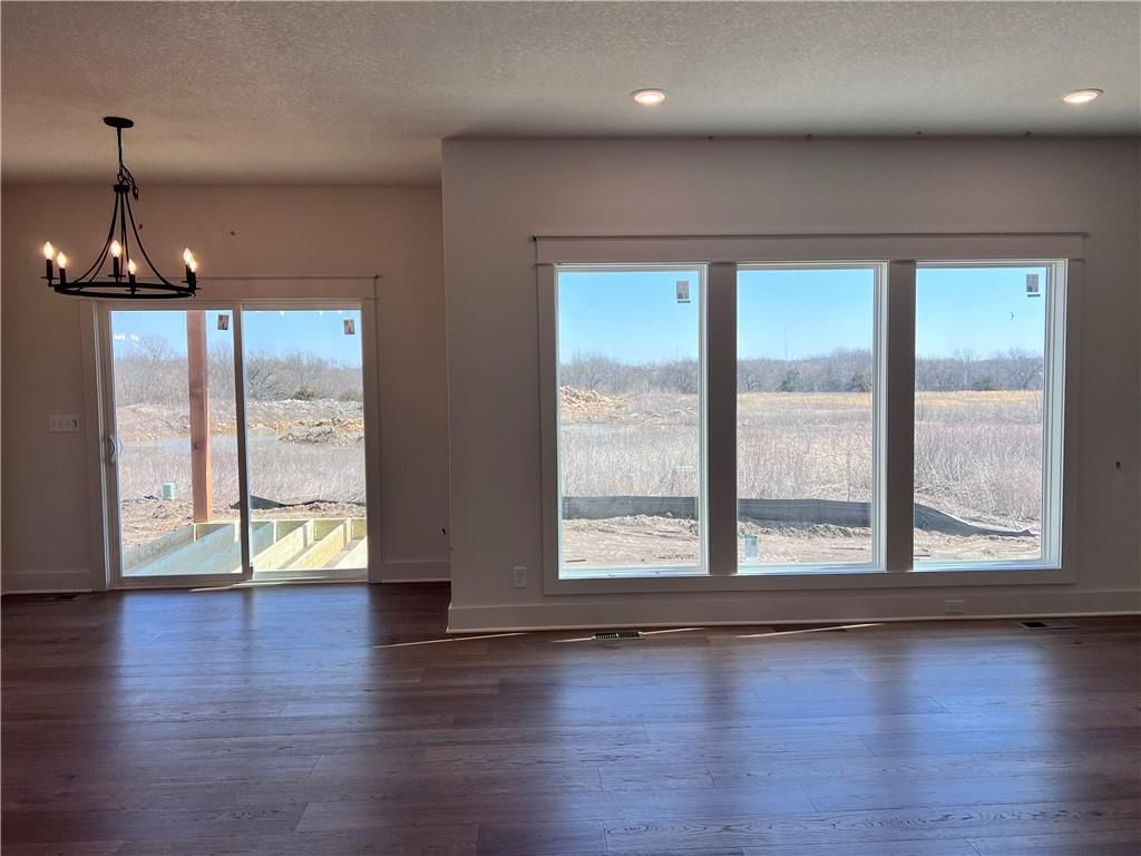 16513 Ingalls Street — photo 18