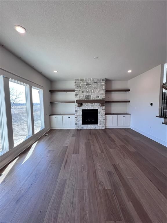16513 Ingalls Street — photo 19