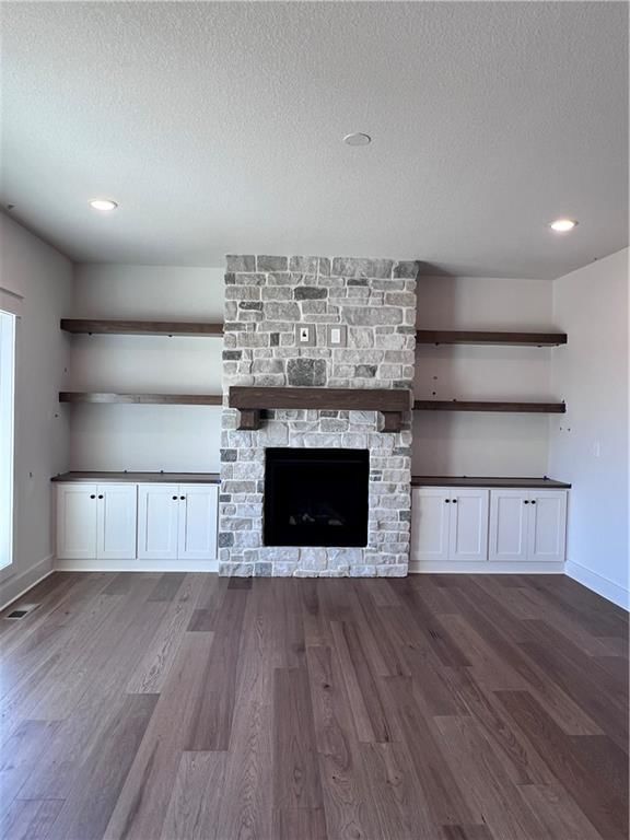 16513 Ingalls Street — photo 20