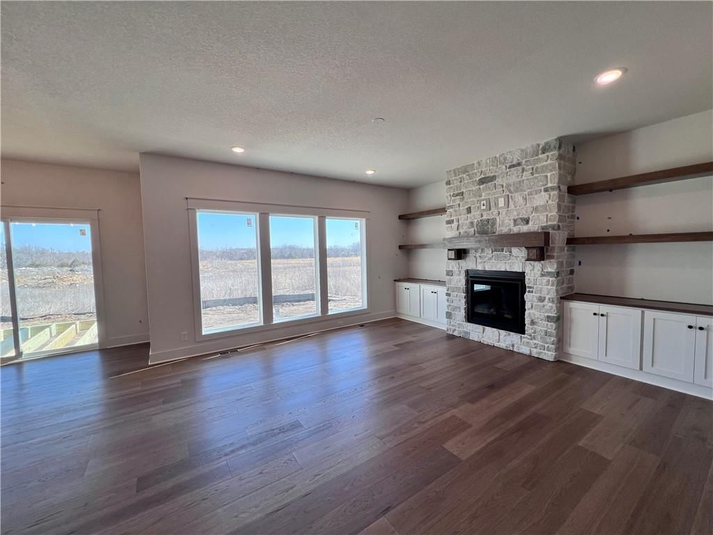 16513 Ingalls Street — photo 21