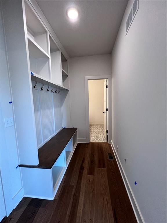 16513 Ingalls Street — photo 23