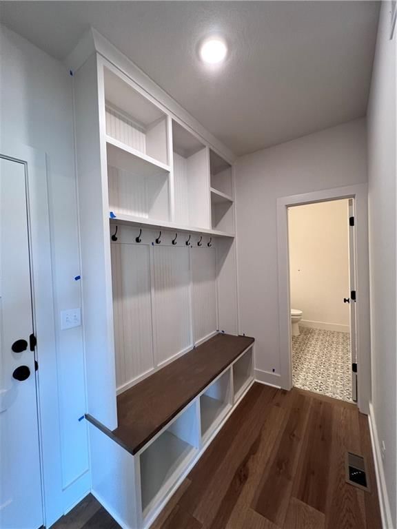 16513 Ingalls Street — photo 24