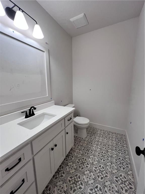 16513 Ingalls Street — photo 25