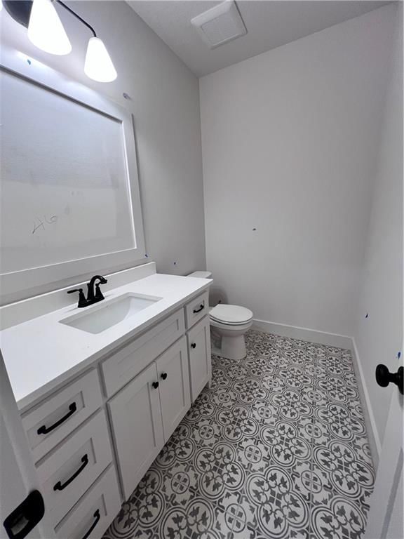 16513 Ingalls Street — photo 26