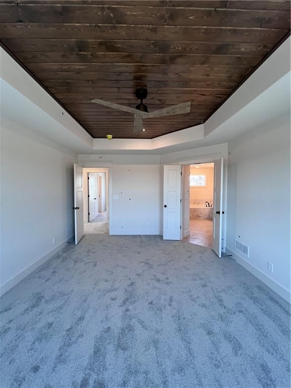 16513 Ingalls Street — photo 27
