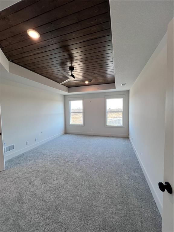 16513 Ingalls Street — photo 28