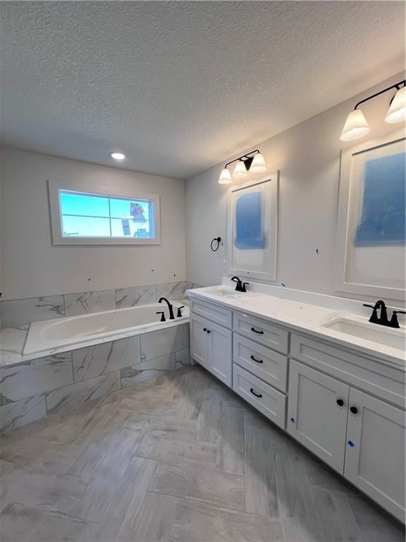 16513 Ingalls Street — photo 30